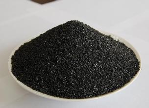 �҇��o��ú�ķֲ����c(di��n)���o��ú�V������