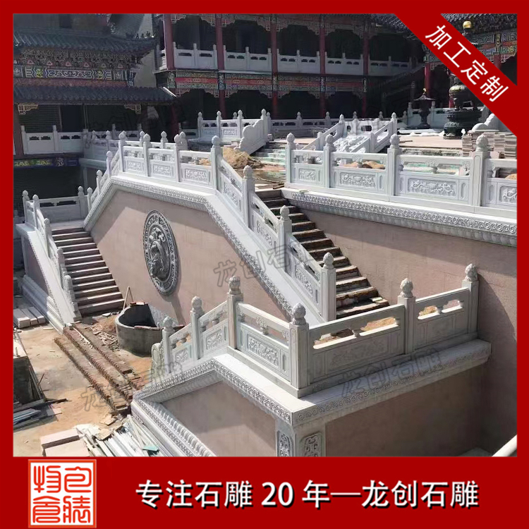 ??3é???&nbsp;??????&nbsp;?·￥??????