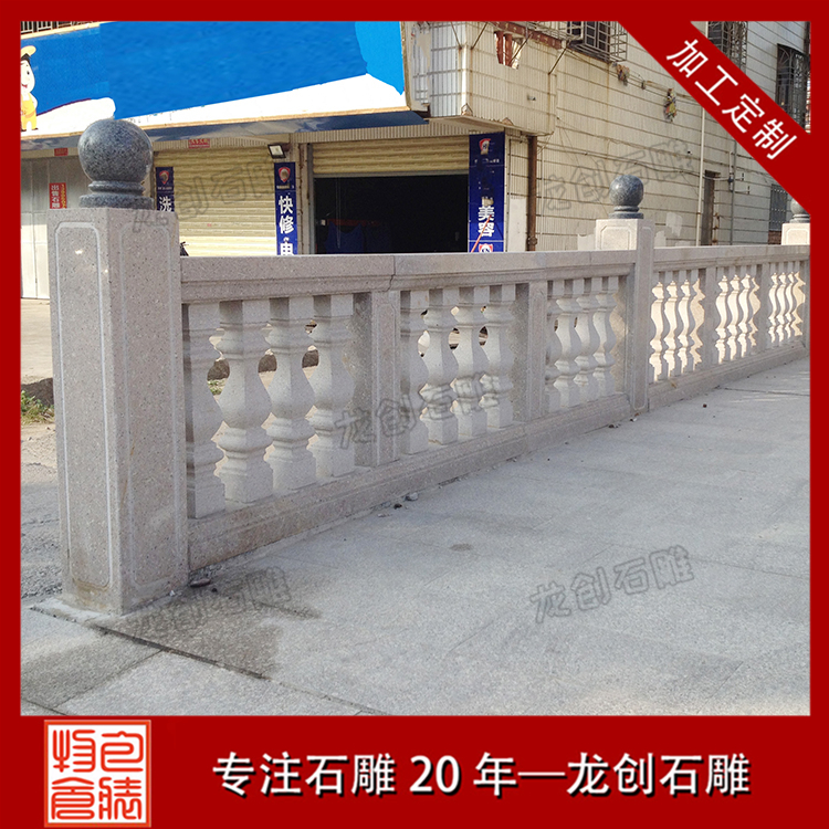 ??&nbsp;?????3é???&nbsp;??????????