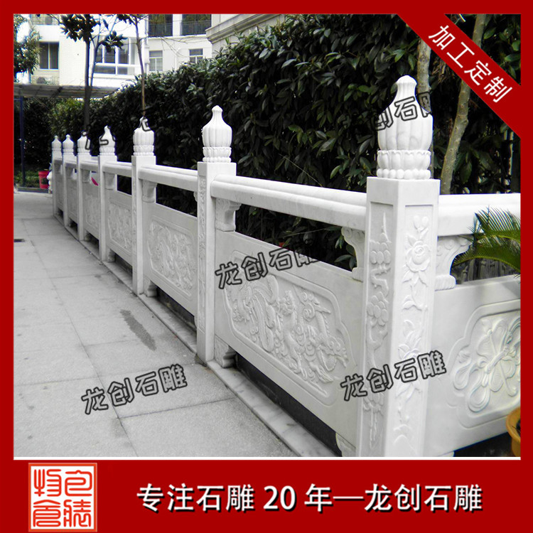 ?±????????&nbsp;?????&nbsp;·????????????