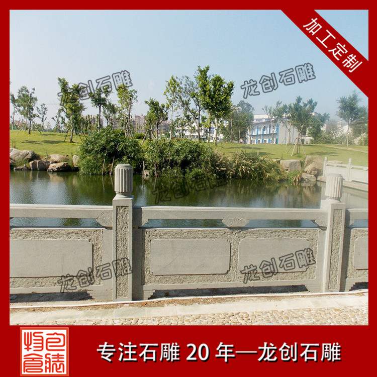 ??3é????¤? ???????