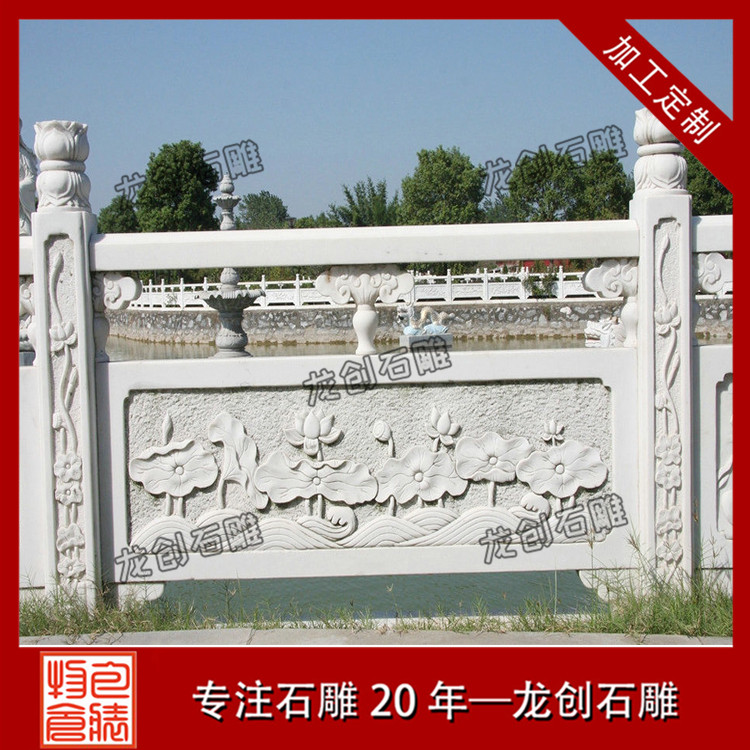 ??3é???&nbsp;?????&nbsp;?????&nbsp;·????????????