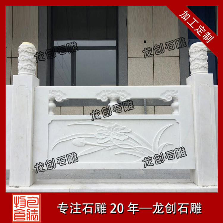 ?±?????????3? ????? ????