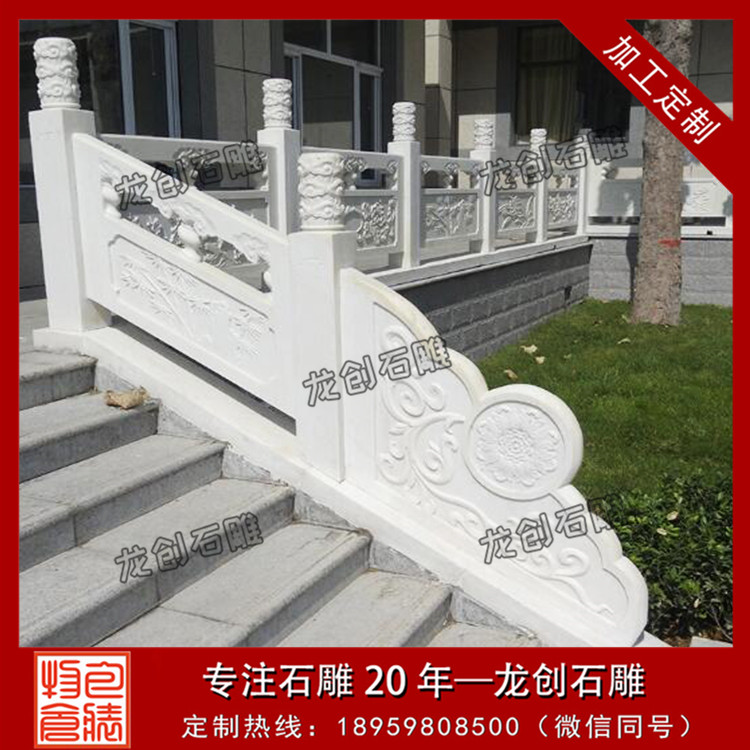 ?±?????????3????&nbsp;????