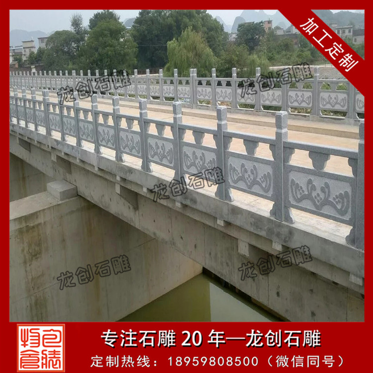 è?±?2??2???3????&nbsp;????