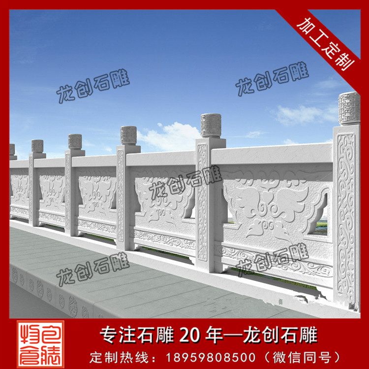 ????·??±?????????3? ???? ?±???????? ???? ?±?????????¤? ????è£?