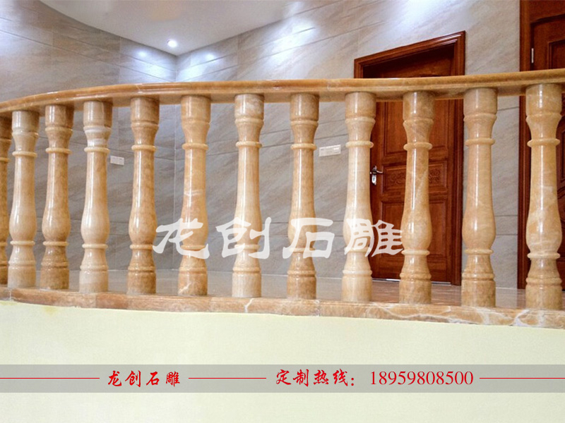 ??3??????? ???? ??3???é?3??°? ????