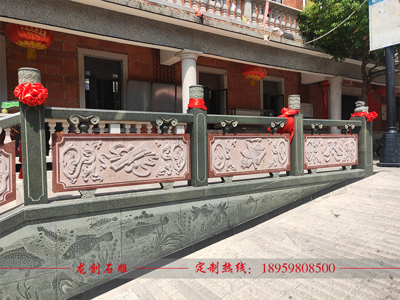 ?????¨? ?????¤??°?é?±????±3 ?????¨? ??????¥??·