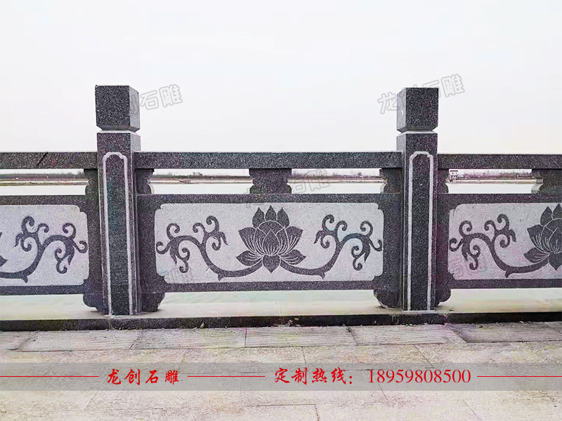 ??·?¤???ˉè§?? ????