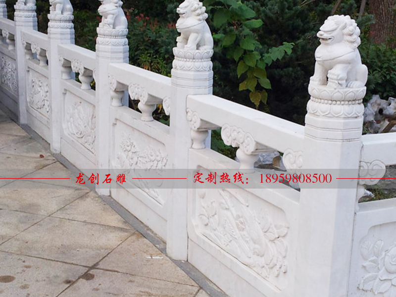 ??3?&nbsp;???????è￡???·?&nbsp;?