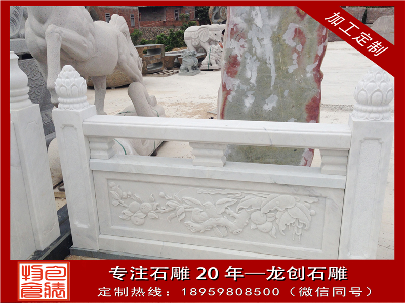 ??3é???&nbsp;?????±???????