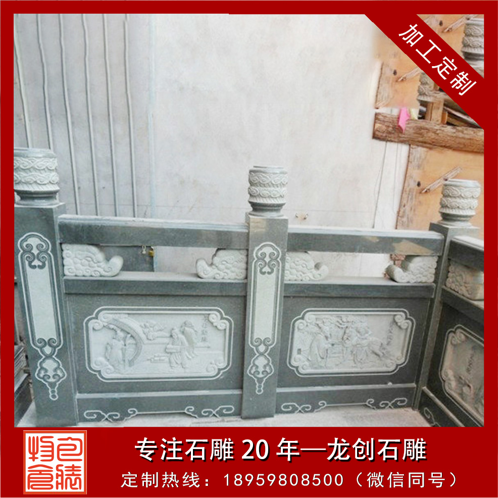 ??3?&nbsp;????é???????·?&nbsp;?