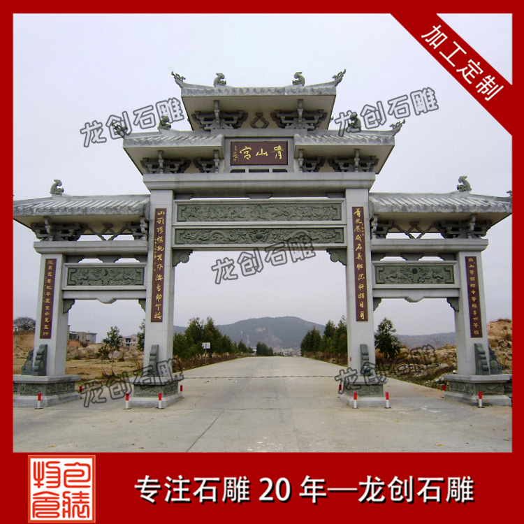 ??ˉ??o??3???????¤§é?¨?&nbsp;·???