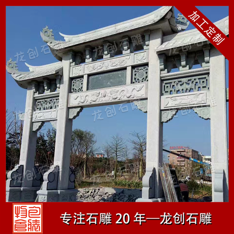 ??3???????&nbsp;·????????????