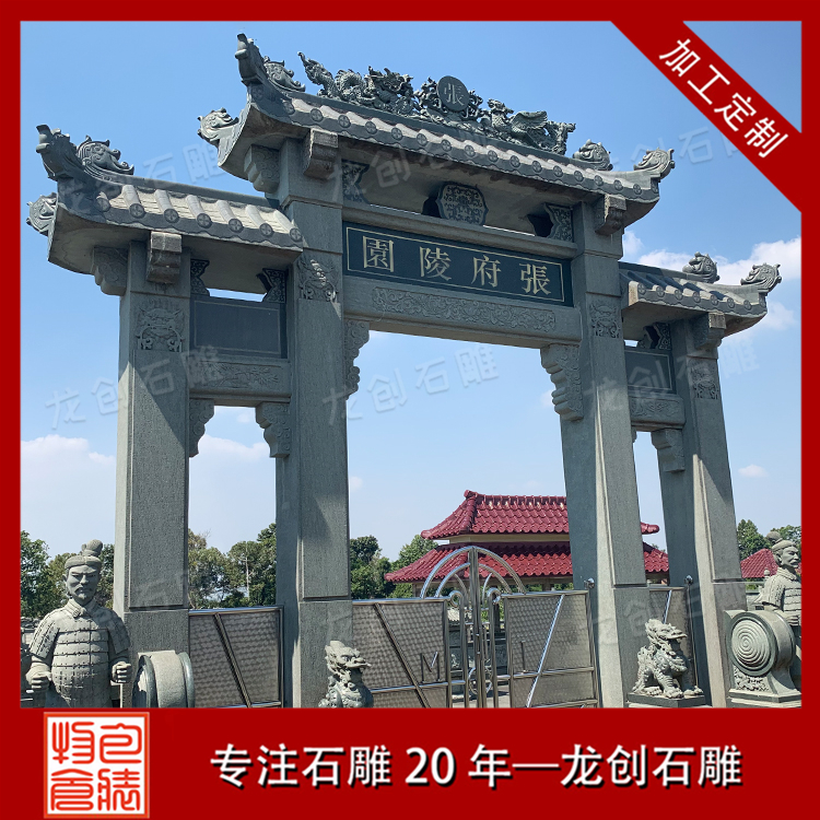 ??3é??????￥??&nbsp;·????????????