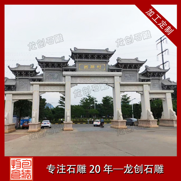 ??￥??????????&nbsp;·????????????