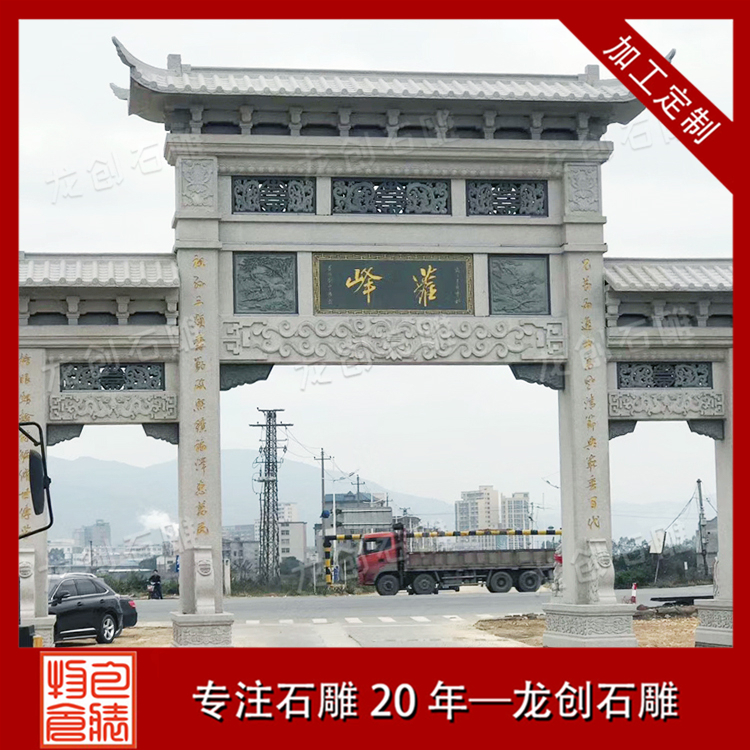 ??￥??????????&nbsp;·????????????