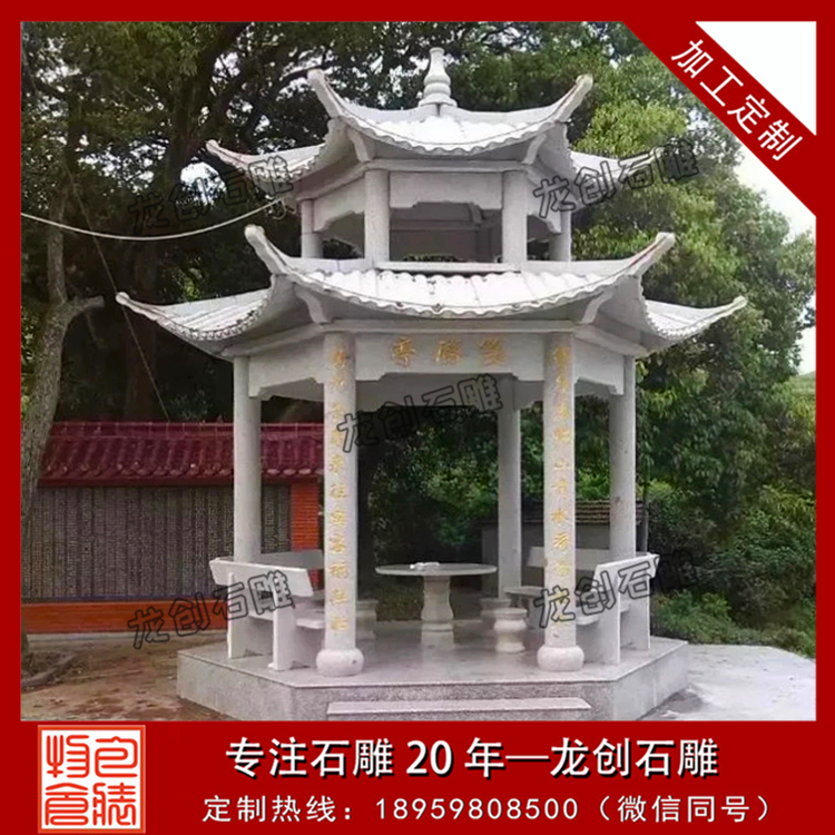 ??3???????o-??????????&nbsp;·???