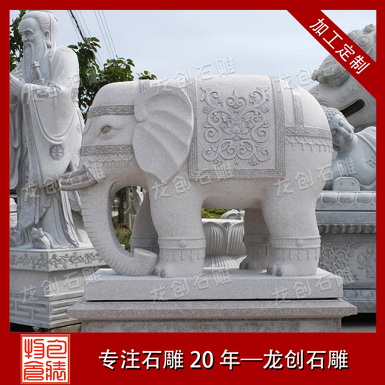 ??3é???¤§è±??&nbsp;·?????????