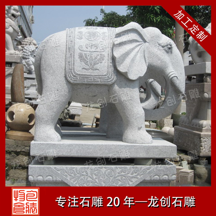 ??3?????&nbsp;?·￥?¤§è±??&nbsp;·?????????