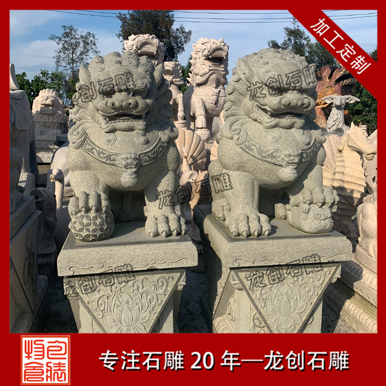 ??3????-??&nbsp;·????????????