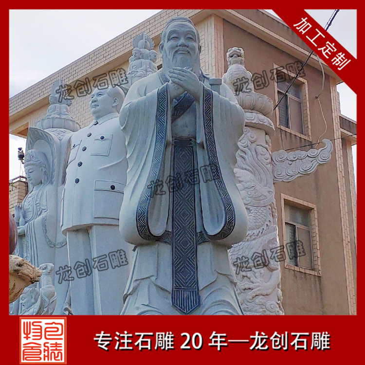 ??3é???-??-?????????????? ·???