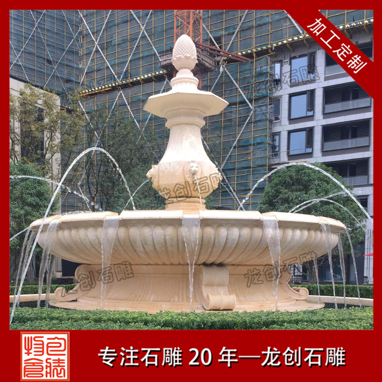 ??3????°′é?μ?&nbsp;·????????????