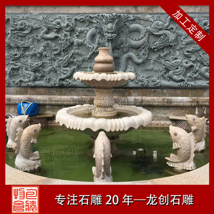 ????±???&nbsp;?°′é?μ??????????&nbsp;·???