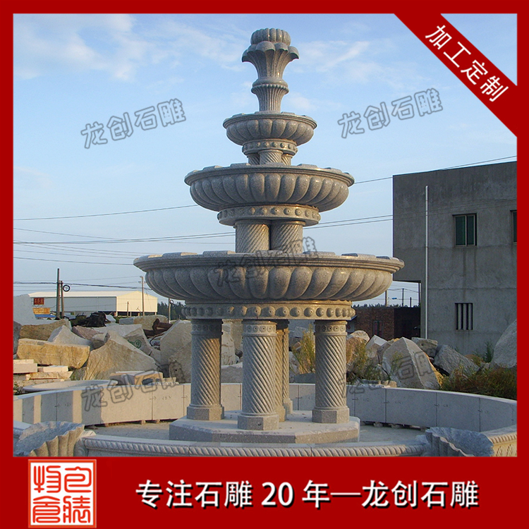 ??3é???¤§?????·?3??&nbsp;·????????????