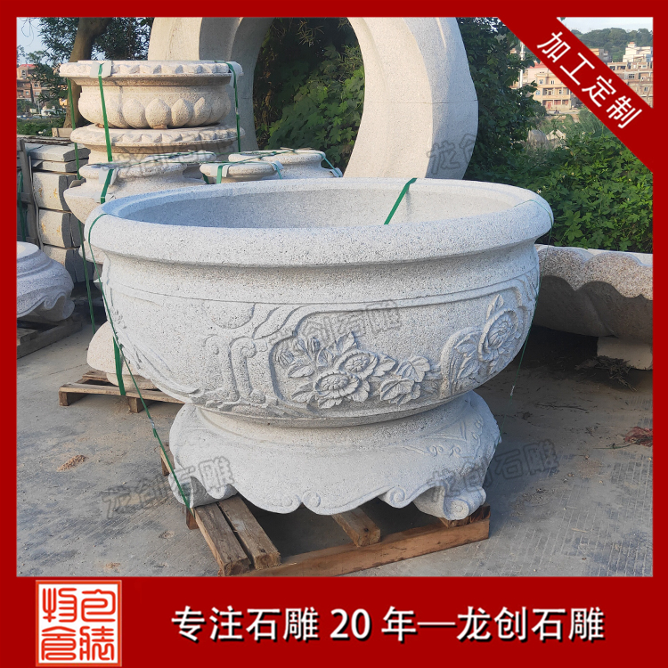 ??3é??è?±é?μ?&nbsp;·????????????