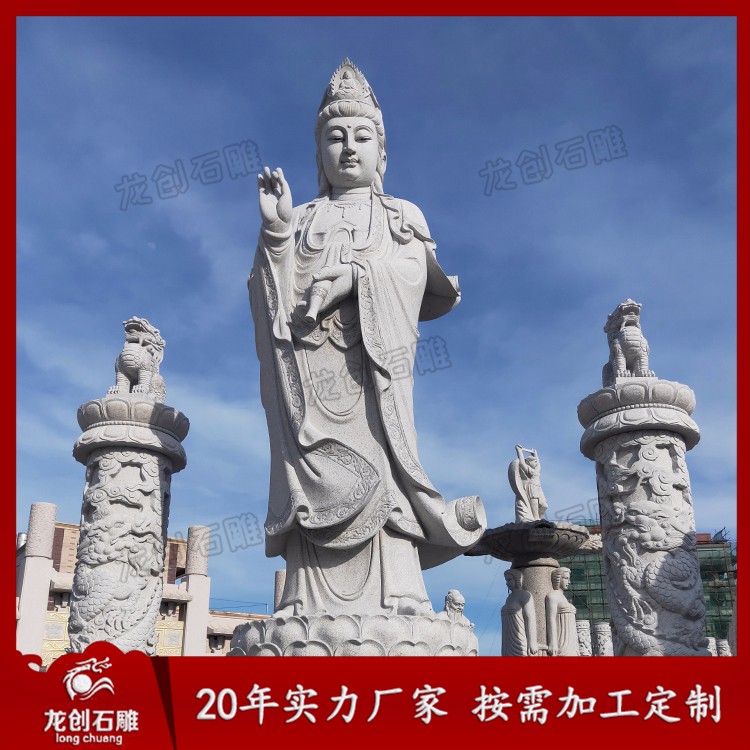 滴水觀音 (1)