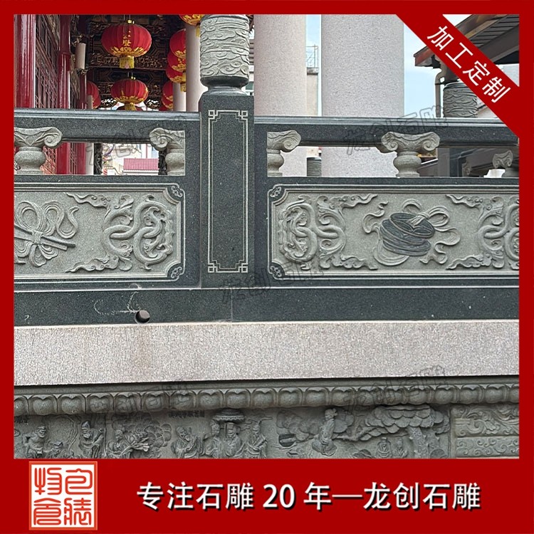 1778745601495290.jpg